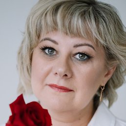 ������, �����, 44 ����