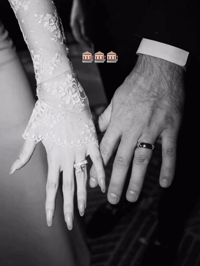 . - 24  2025  08:47 - 2