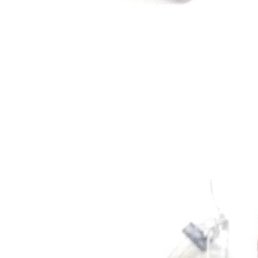 ����, ������, 50 ���