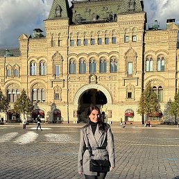 ����, �����-���������, 23 ����