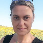 , 42 , 