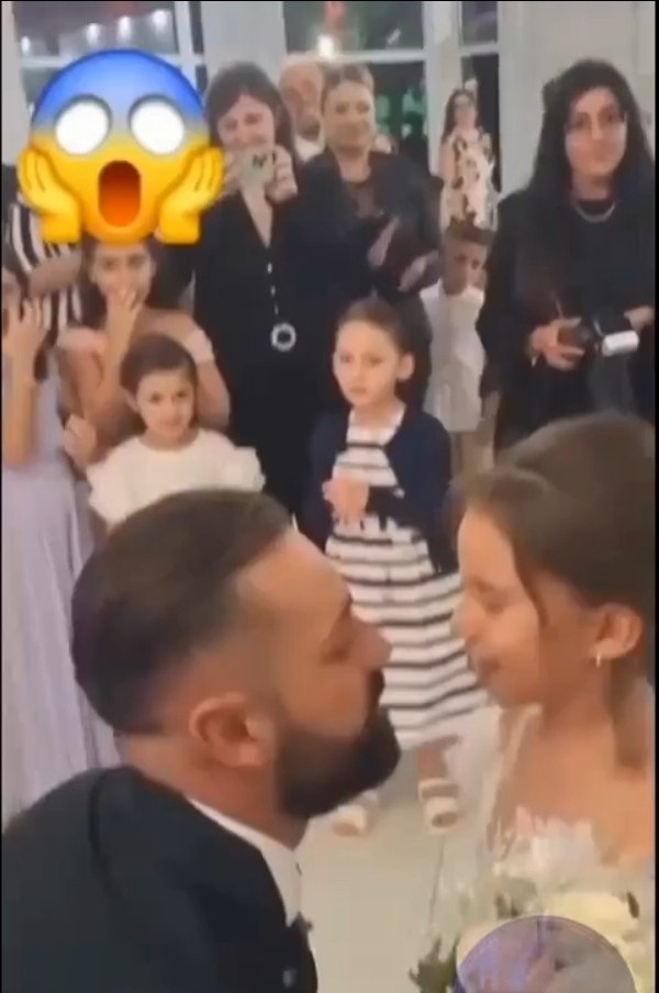 � ��������� ������������ ��������� ������ ����������������� ��������. 32-������ ������� �������� ... - 2