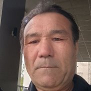  , 57 , 