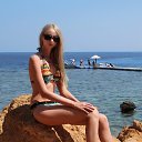 ���� Nastenka, ������, 20 ��� - ��������� 18 ������� 2024 � ������ ���� ����������