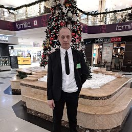 ���������, 49 ���, ��������