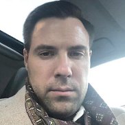 �������, 40 ���, ������