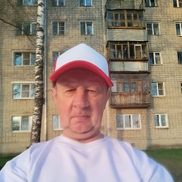  , 65, 