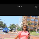 ���� Mvula, ������������, 48 ��� - ��������� 20 ���� 2026