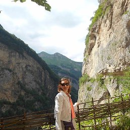 �����, �����, 61 ���