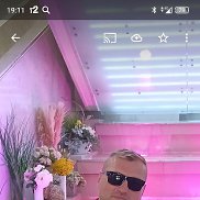 Александр, 42 года, Москва Александр, 42 года, Москва