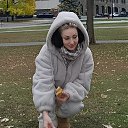  Hannah,  -  6  2025   welcome