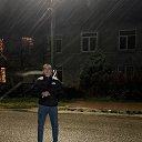 ���� ����, �����������, 21 ��� - ��������� 5 ������� 2024 � ������ ���� ����������