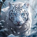 ���� �������, ������, 48 ��� - ��������� 23 ������� 2024 � ������ ������ ��������