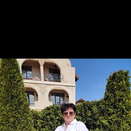 ��������, 45 ���, ������