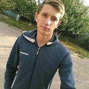 ������, 19 ���, ������-��-����