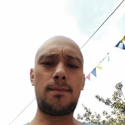 , 32, 