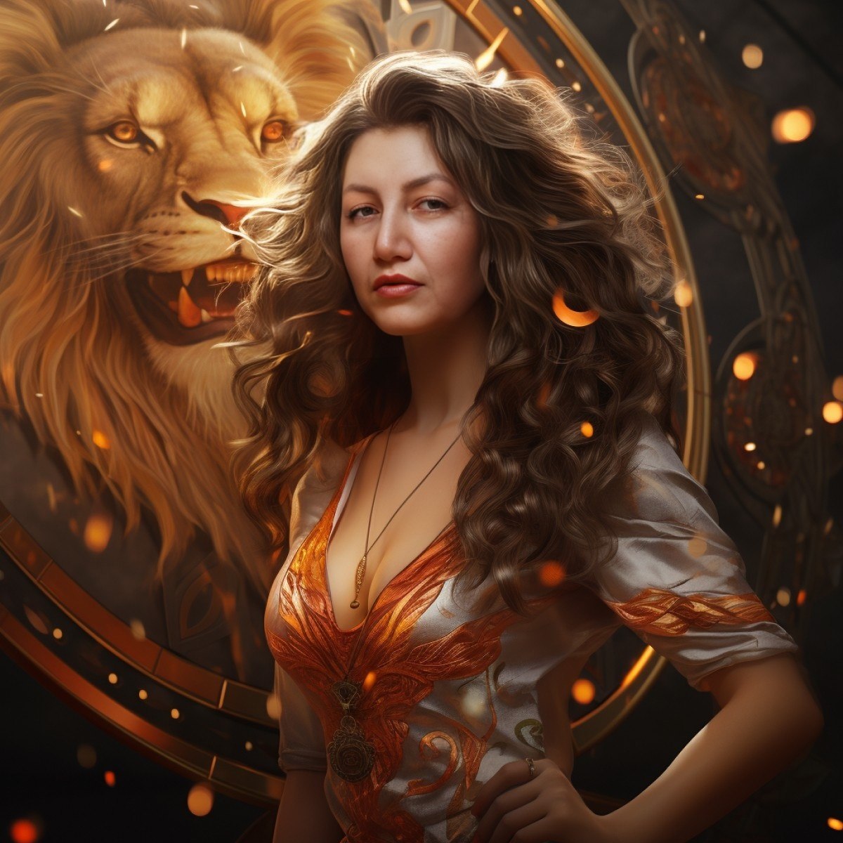 Ela - 12 января 2024 в 00:30