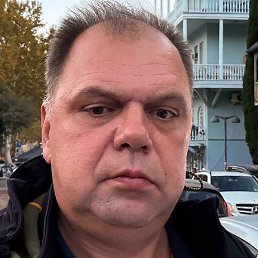 Olga, ������, 54 ����