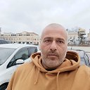 ���� ����, ������, 46 ��� - ��������� 8 ������� 2026 � ������ ���� ����������