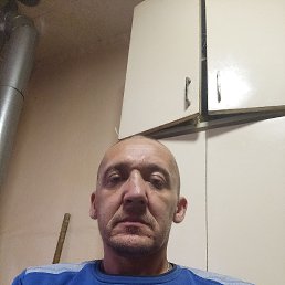 , 45, 