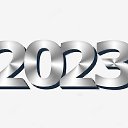 ���� �����, ������ - ��������� 25 ������ 2023 � ������ ��������������