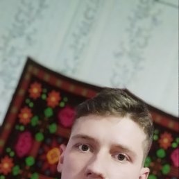 , 23, 