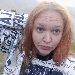  , 37, 