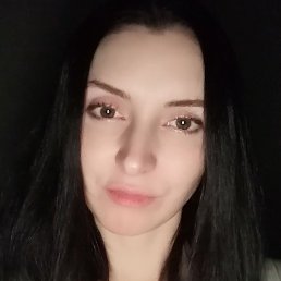 �����, ������ ��������, 37 ���