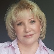 Galina, 55 ���, ���������-��-�����