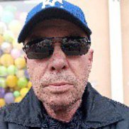 Эдик, 58 лет, Минск Эдик, 58 лет, Минск