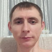 , 39 , -