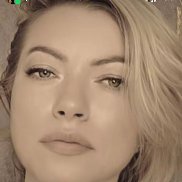 ����, 43 ����, ������