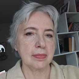 �������, ��������, 67 ���