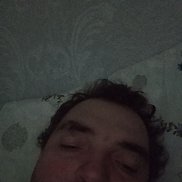 , 38 , 
