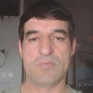 Boev Sulton, 39 , 