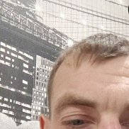 Виталий, 33 года, Санкт-Петербург Виталий, 33 года, Санкт-Петербург