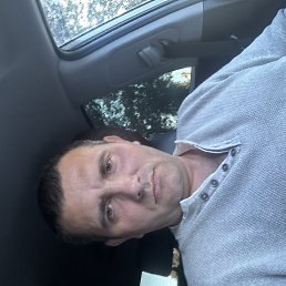 , 39 , -