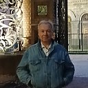  , -, 56  -  20  2025