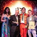 ���� �����, ������, 68 ��� - ��������� 13 ������ 2025 � ������ �� ����� ������������...�