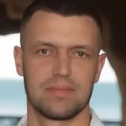 ������, 40 ���, ������