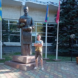 ���� �����, ������������, 57 ��� - ��������� 9 ������ 2024