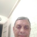 ���� �������� �����, ������, 51 ��� - ��������� 28 ������� 2025 � ������ ���� ����������
