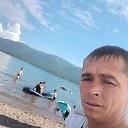 ���� ����, ����-���, 41 ��� - ��������� 2 ������� 2024 � ������ ���� ����������