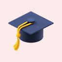 ���� ������, ������, 21 ��� - ��������� 28 ������� 2026 � ������ ���� ����������