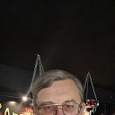 ���� �������, �����������, 62 ���� - ��������� 31 ��� 2025 � ������ ���� ����������