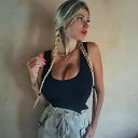  Marina, , 36  -  23  2025    