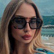 �����, 27 ���, ������