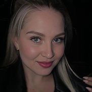 , 30 , 