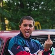 ������, 18 ���, ������