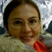 Лили, 56 лет, Москва Лили, 56 лет, Москва